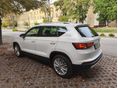 SEAT ATECA 2019/3 - 4