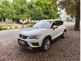 SEAT ATECA 2.0 TDI Xcellence