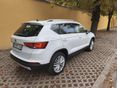 SEAT ATECA 2019/3 - 3