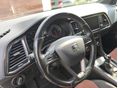 SEAT ATECA 2019/3 - 7