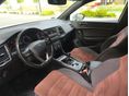 SEAT ATECA 2019/3 - 5