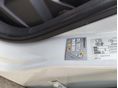 SEAT ATECA 2019/3 - 12