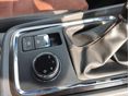 SEAT ATECA 2019/3 - 8