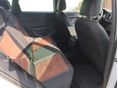 SEAT ATECA 2019/3 - 6