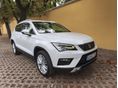 SEAT ATECA 2019/3 - 2