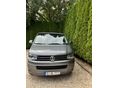 VOLKSWAGEN MULTIVAN 2010/3 - 4