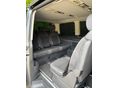 VOLKSWAGEN MULTIVAN 2010/3 - 6