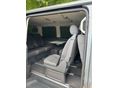 VOLKSWAGEN MULTIVAN 2010/3 - 7