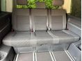 VOLKSWAGEN MULTIVAN 2010/3 - 8