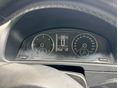 VOLKSWAGEN MULTIVAN 2010/3 - 9