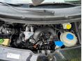 VOLKSWAGEN MULTIVAN 2010/3 - 10