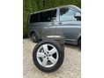 VOLKSWAGEN MULTIVAN 2010/3 - 11