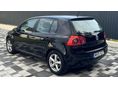VOLKSWAGEN GOLF V 2005/9 - 2