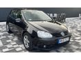 VOLKSWAGEN GOLF V 2005/9 - 3