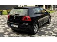 VOLKSWAGEN GOLF V 2005/9 - 4