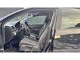 VOLKSWAGEN GOLF V 2005/9 - 5