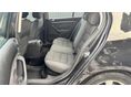 VOLKSWAGEN GOLF V 2005/9 - 6
