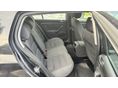 VOLKSWAGEN GOLF V 2005/9 - 7