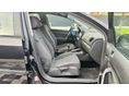VOLKSWAGEN GOLF V 2005/9 - 8