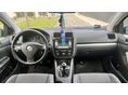 VOLKSWAGEN GOLF V 2005/9 - 9