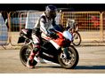 DUCATI 1098 S 2007/2 - 2
