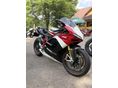 DUCATI 1098 S 1098S