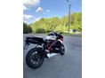 DUCATI 1098 S 2007/2 - 3
