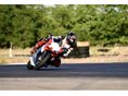 DUCATI 1098 S 2007/2 - 4