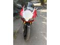 DUCATI 1098 S 2007/2 - 5