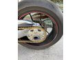 DUCATI 1098 S 2007/2 - 6