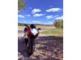 DUCATI 1098 S 2007/2 - 7