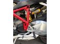 DUCATI 1098 S 2007/2 - 8