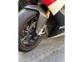 DUCATI 1098 S 2007/2 - 9