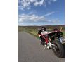 DUCATI 1098 S 2007/2 - 2