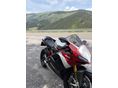 DUCATI 1098 S 2007/2 - 5