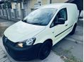 VOLKSWAGEN CADDY 2.0 CR TDI 4Motion DSG