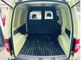 VOLKSWAGEN CADDY 2014/5 - 8