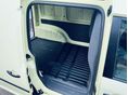 VOLKSWAGEN CADDY 2014/5 - 9
