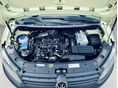 VOLKSWAGEN CADDY 2014/5 - 11