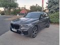 BMW X5 2021/12 - 1