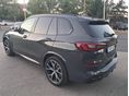 BMW X5 2021/12 - 2