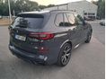 BMW X5 2021/12 - 3