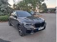 BMW X5 2021/12 - 4