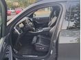 BMW X5 2021/12 - 5