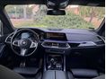 BMW X5 2021/12 - 6