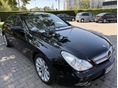 MERCEDES-BENZ CLS 320 CDI (Automata)