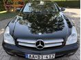 MERCEDES-BENZ CLS 320 2008/6 - 3