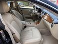 MERCEDES-BENZ CLS 320 2008/6 - 4