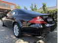 MERCEDES-BENZ CLS 320 2008/6 - 5
