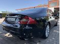 MERCEDES-BENZ CLS 320 2008/6 - 6